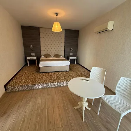 Cender Hotel-2